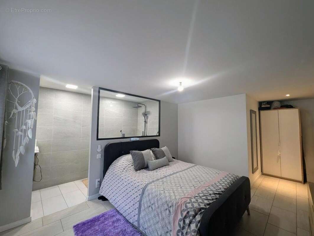 Photo 3 - Maison à FREPILLON