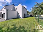 Photo 1 - Maison à SAINTE-LUCE-SUR-LOIRE