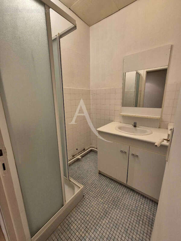 Maison à VILLENEUVE-DE-MARSAN