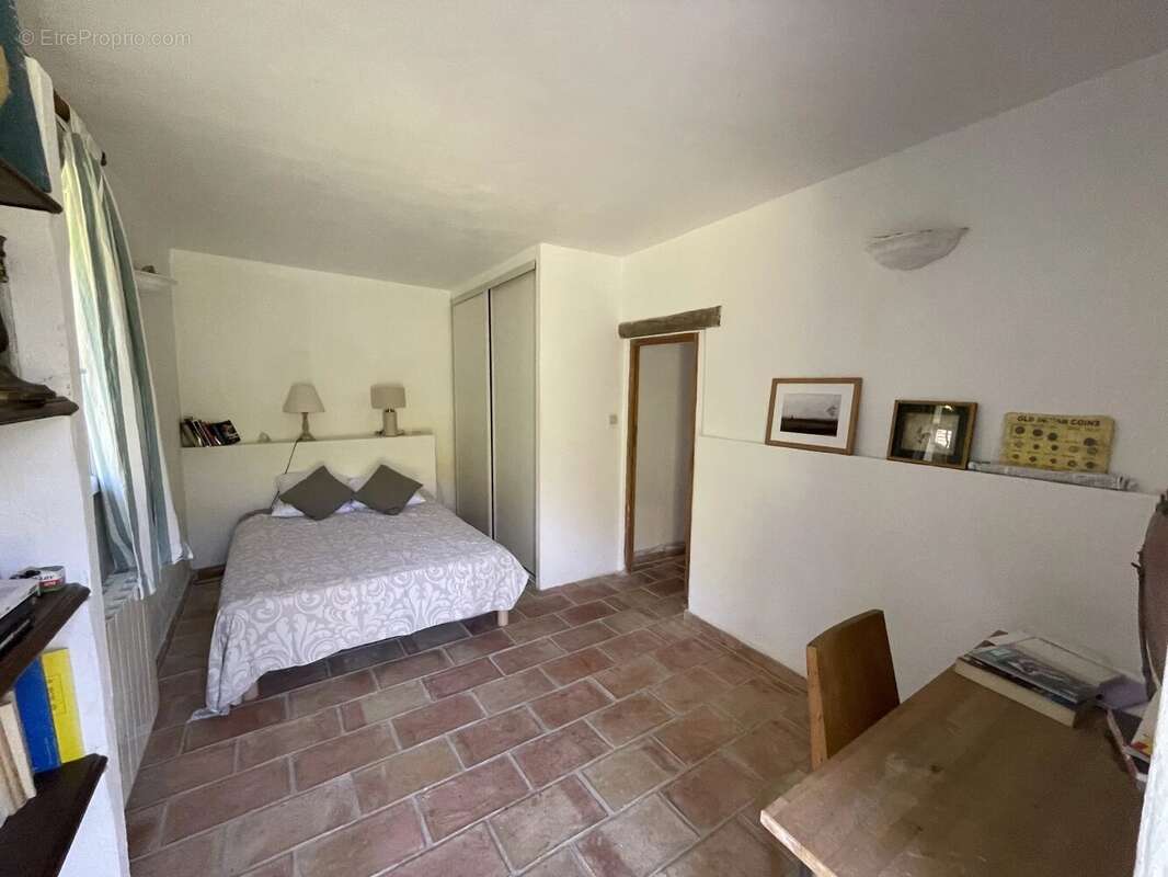 Maison à NICE
