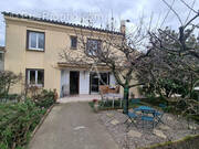 Maison à LIMOUX