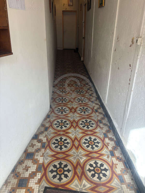Appartement à ANNONAY