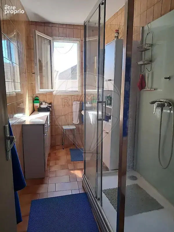 Maison 3 chambre(s) à vendre - photo 17