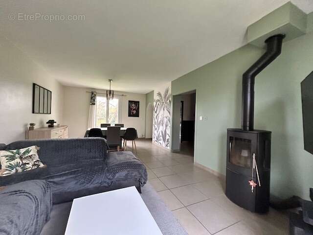 IMG3203 - Maison à FRESSINES