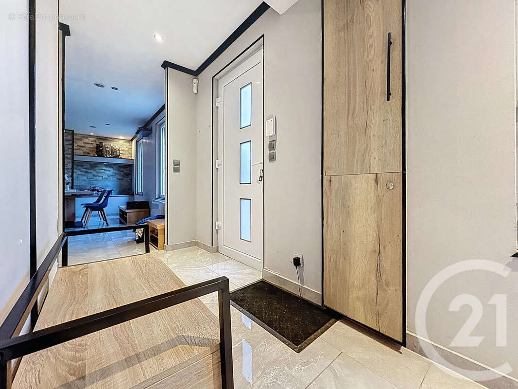 Maison 141 m² à Villacerf  - photo 7