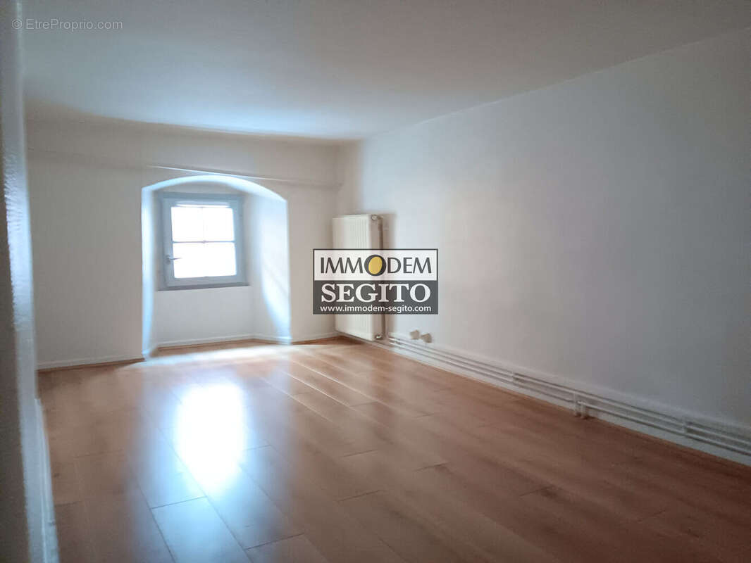 Carmes  - Dalbade : LOFT DUPLEX - photo 3