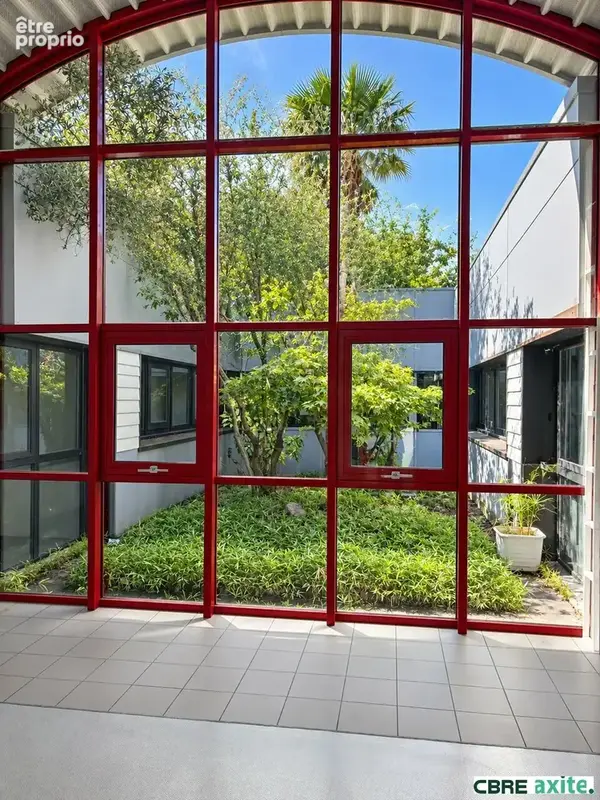 Bien immobilier à vendre à Echirolles (38130) - photo 5