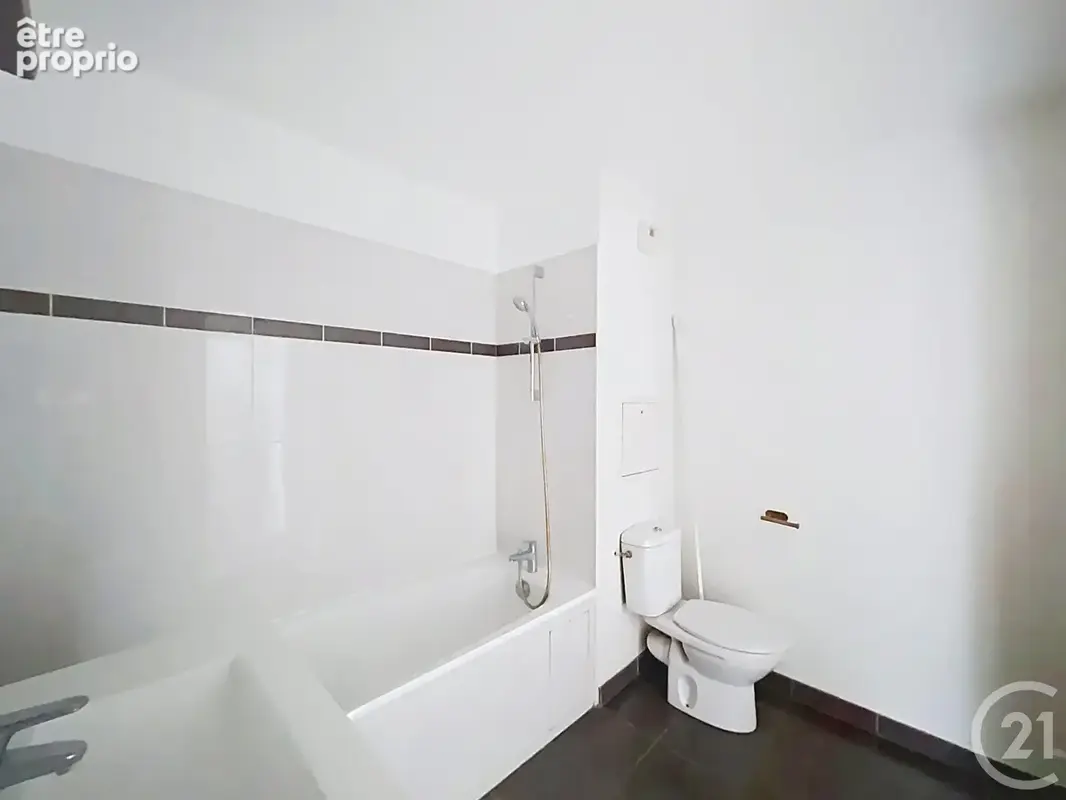 Appartement 2 pièces 41 m² à vendre à Melun (77000) - photo 9