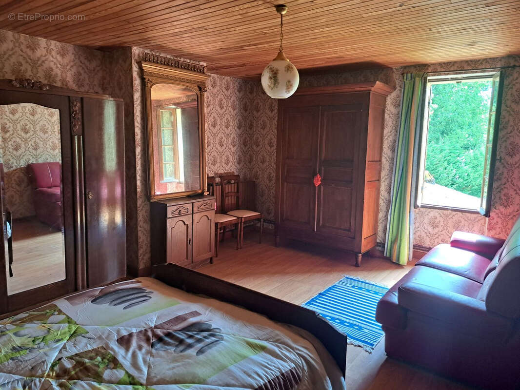 Propriété viticole - photo 8
