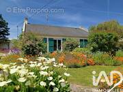 Photo 1 - Maison à MALVILLE