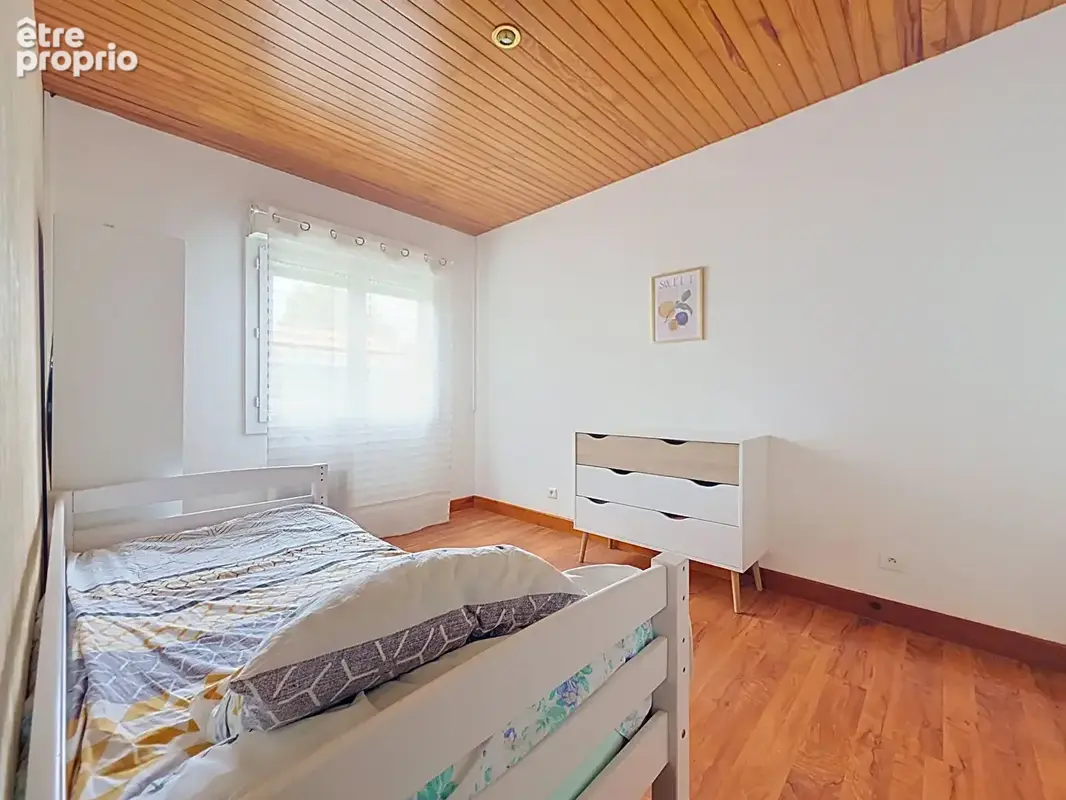 Maison Lanton 5 pièces 127 m2 - photo 8