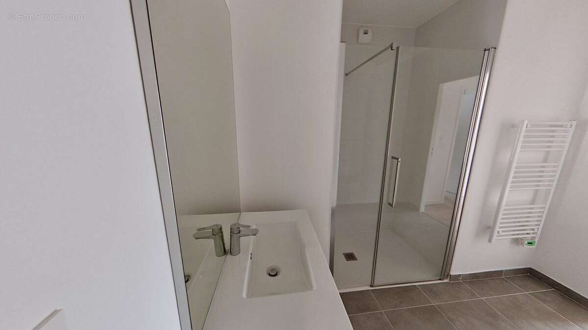 Appartement 80 m² à Pleneuf-Val-Andre  - photo 6