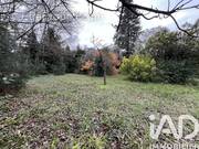 Photo 1 - Terrain à UZES