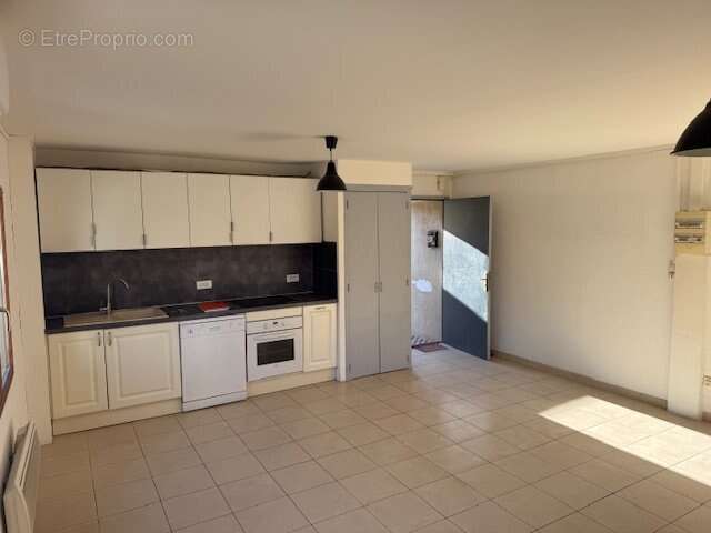 Maison à CARCASSONNE