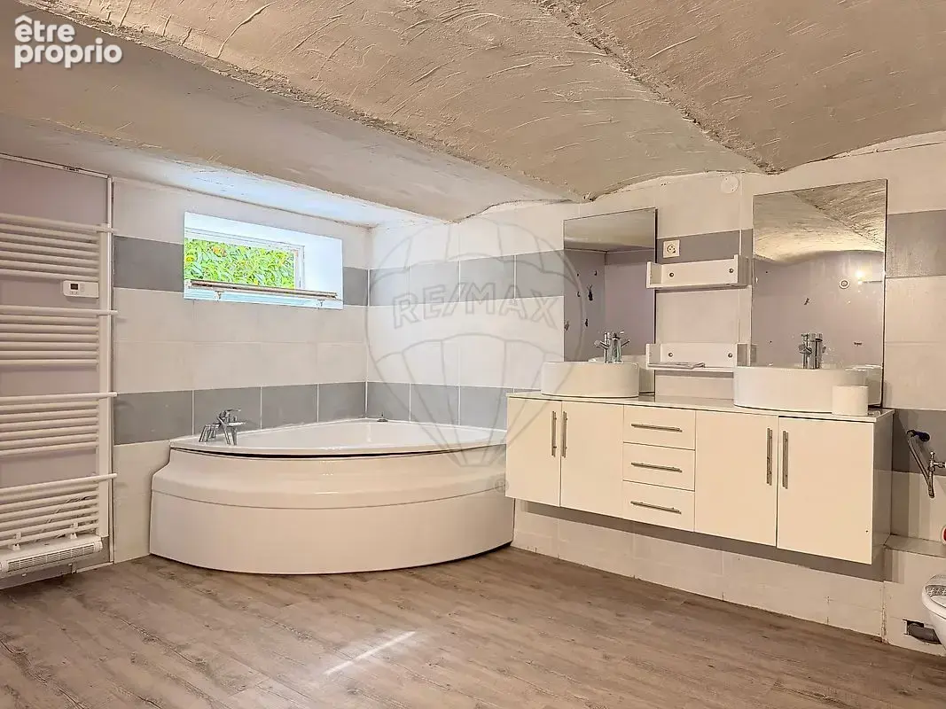 Maison 1 chambre(s) à vendre - photo 14