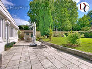 Photo 1 - Maison à PONTPOINT