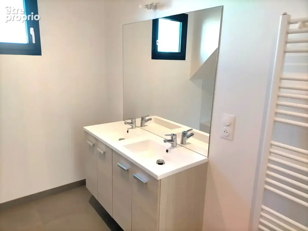 EXCLUSIVITÉ   160 m2, 5 chambres, DPE A   À 3,5 km des plages - photo 19
