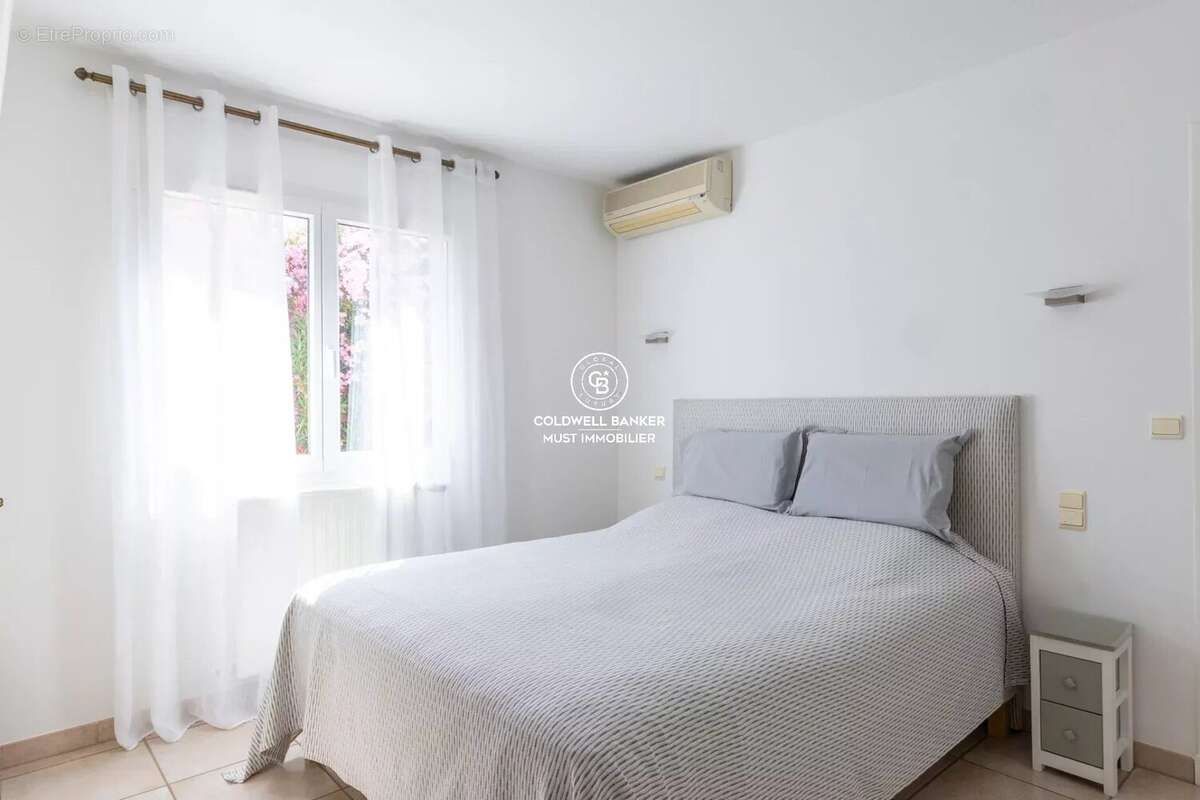 Villa d'architecte - route des plages - photo 13