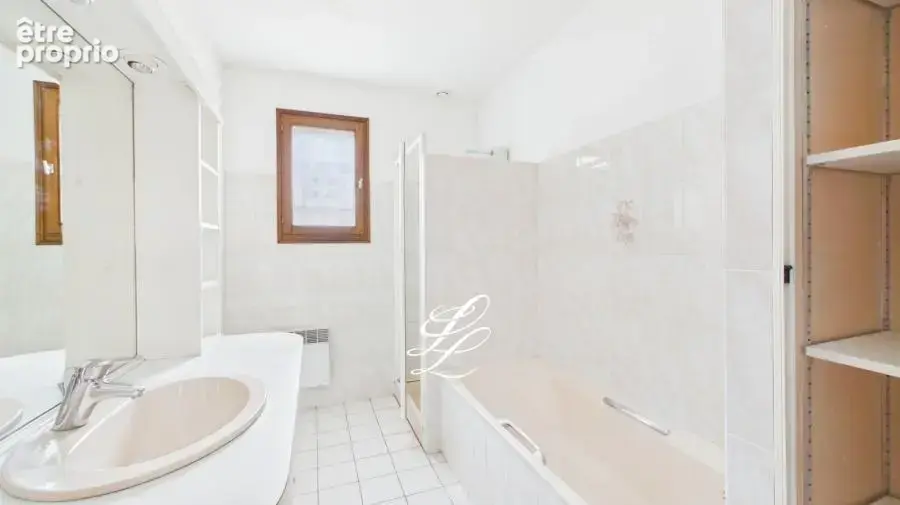 Maison 176 m² à Teloche  - photo 2517