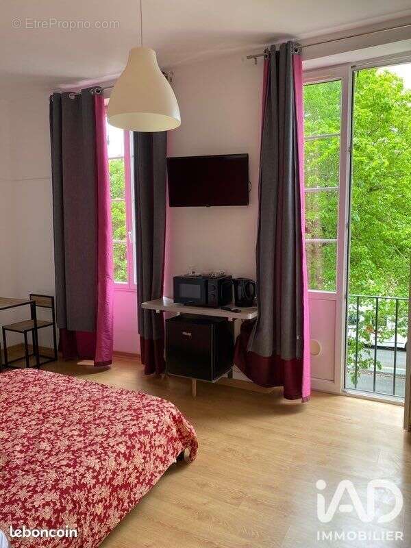 Appartement 300 m² à Laparade  - photo 5