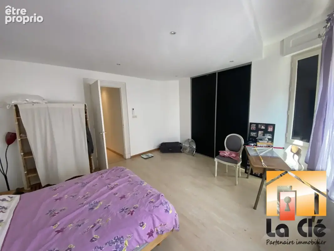 Appartement 7 pièces 184 m² à vendre à Agen (47000) - photo 8