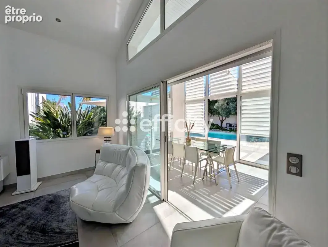 Maison 6 pièces 264 m² à vendre à Perpignan (66000) - photo 6