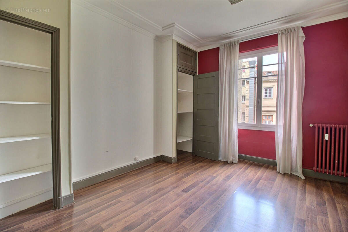 Autre à MONTPELLIER