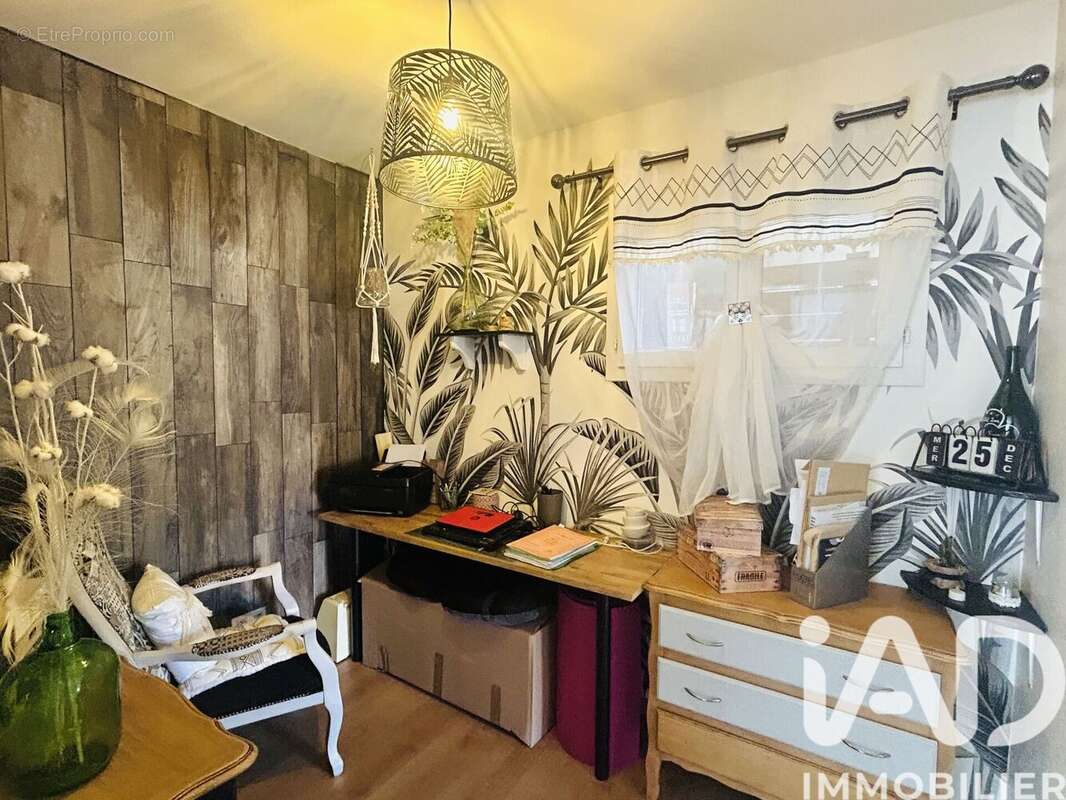 Photo 8 - Maison à CASTELSARRASIN