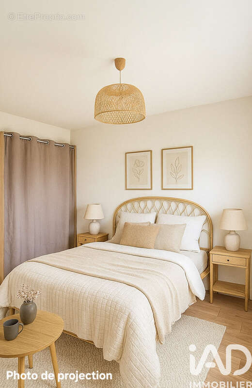 Photo 7 - Maison à NUAILLE-D&#039;AUNIS