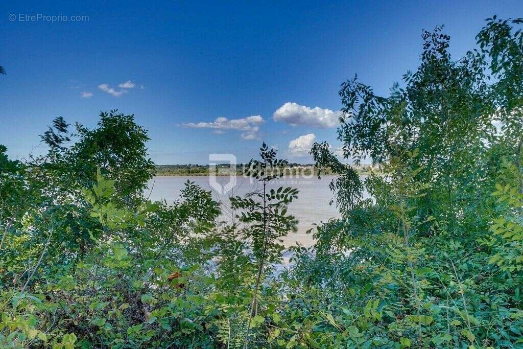 Maison en pierre de 340m² + dépendance 605 00€ FAI - photo 7