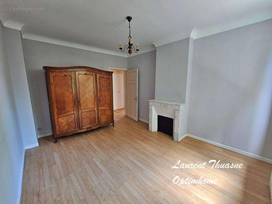 Maison 4 pièces  3 chambres 138 m² - photo 9