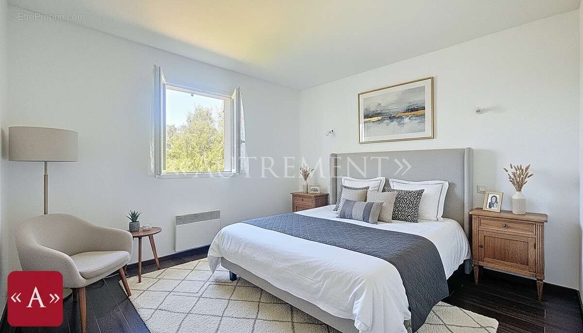 Maison à SAINT-SULPICE