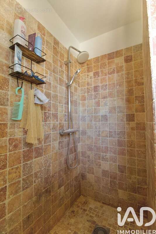 Photo 7 - Appartement à ARLES