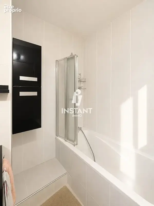 Appartement 4 pièces 88 m² à vendre à Creteil (94000) - photo 6
