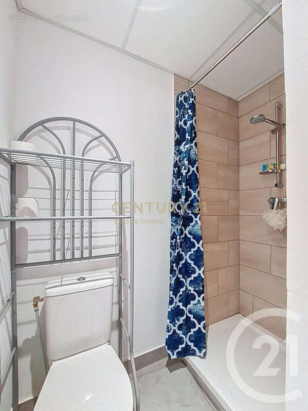 Appartement 119 m² à Montpellier  - photo 9