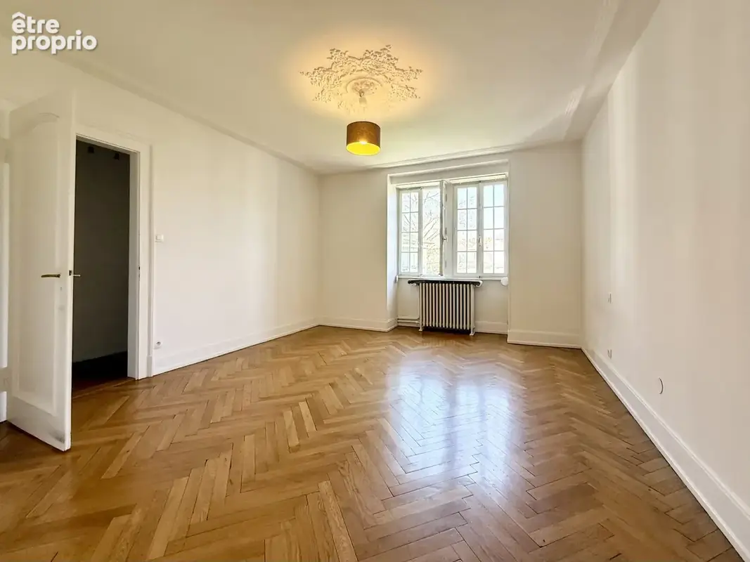 Maison 10 pièces 257 m² à vendre à Strasbourg (67000) - photo 5