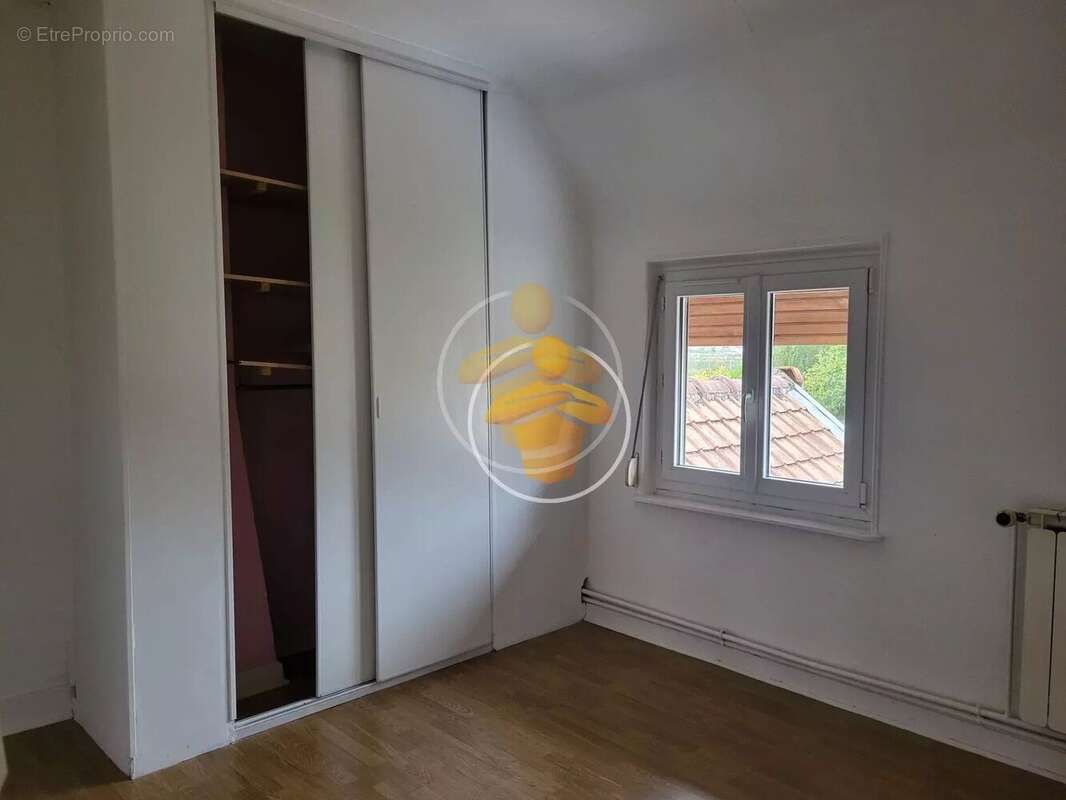 Vente Maison Beautor(02800) 93 500ï¿œ - photo 7