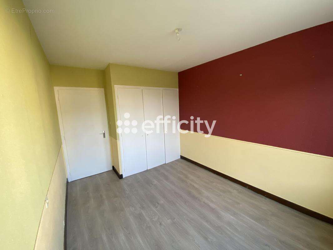 Maison à LA PLAINE-SUR-MER