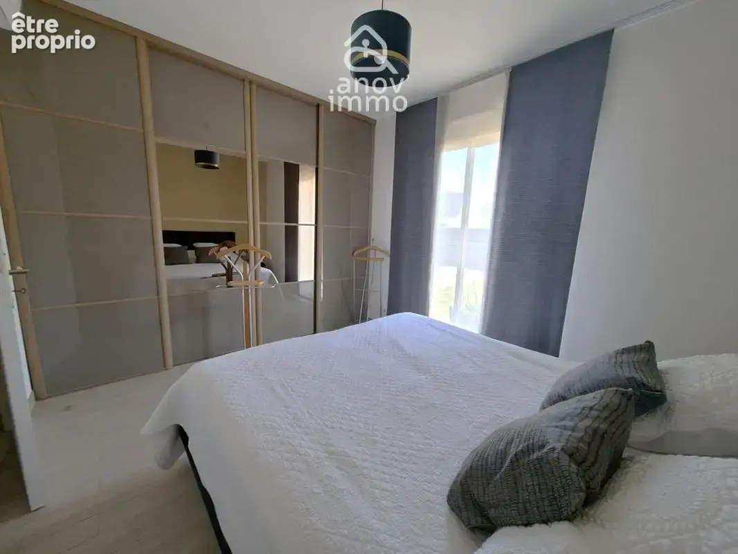 Piriac-sur-mer   maison familiale 158 m2   5 chambres   à 90 - photo 4