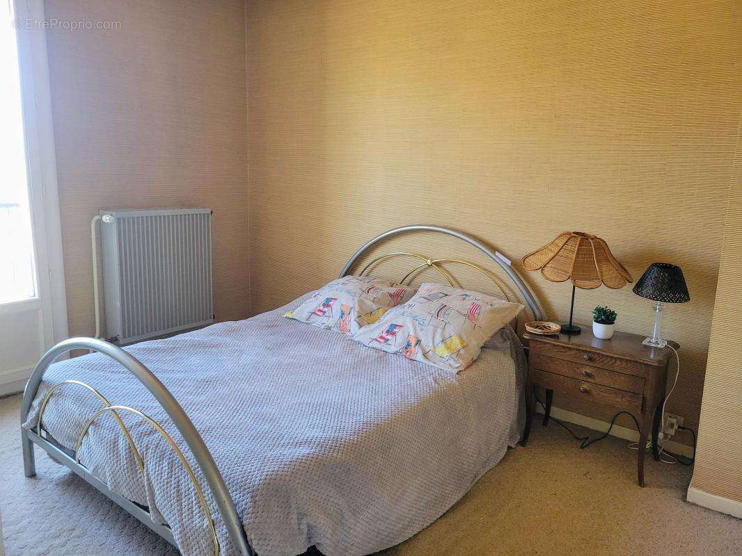 Maison 103 m² à Romans-Sur-Isere  - photo 10