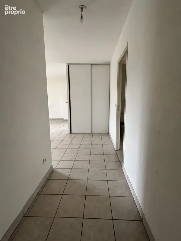 Appartement 3 pièces 66 m² à vendre à Valence (26000) - photo 5