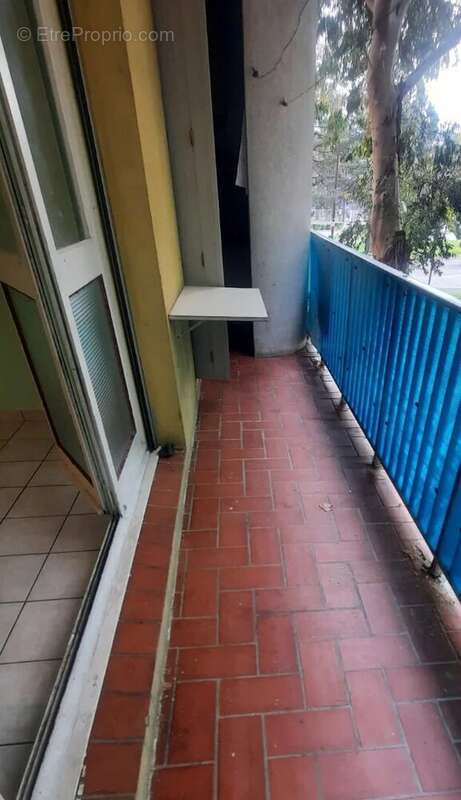 Appartement à AVIGNON