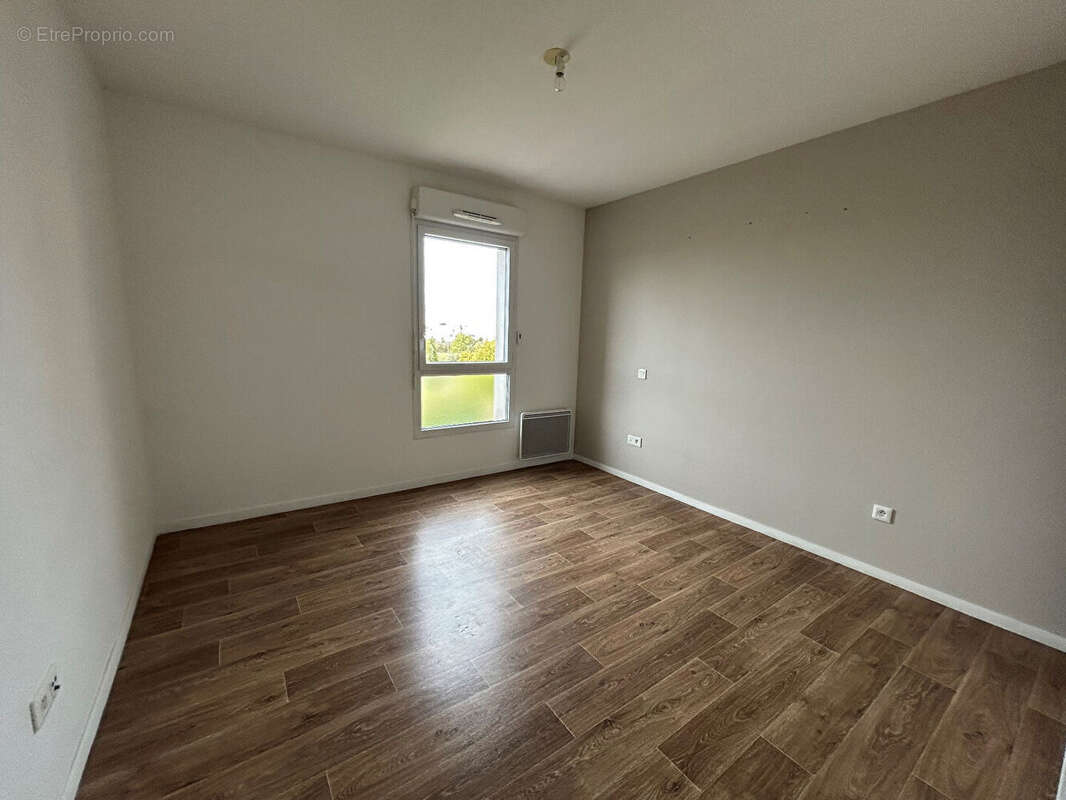 Appartement à PLAISANCE-DU-TOUCH