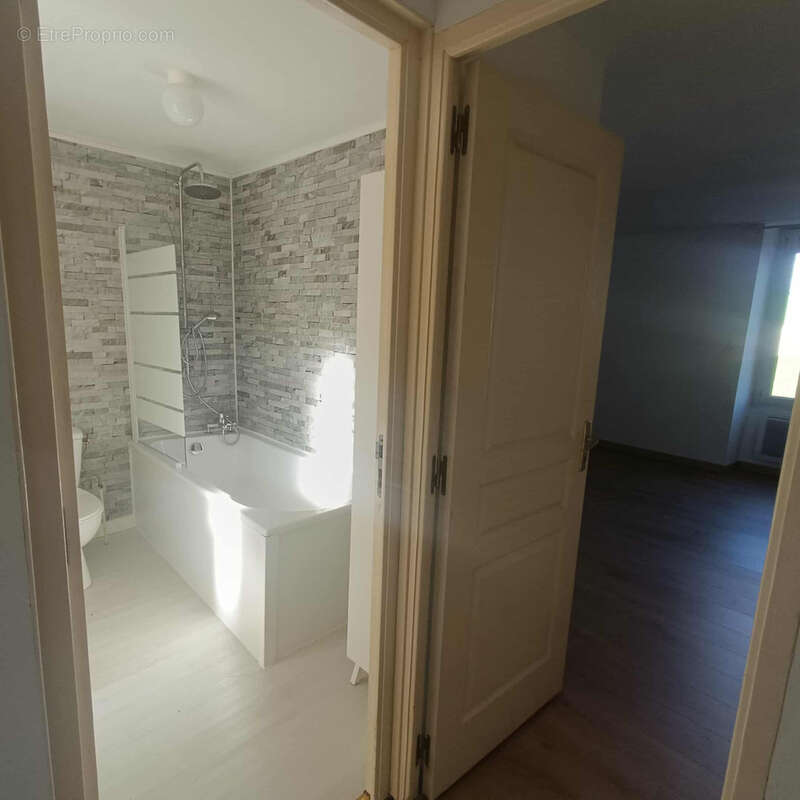 Maison à SAINT-BRIEUC-DE-MAURON