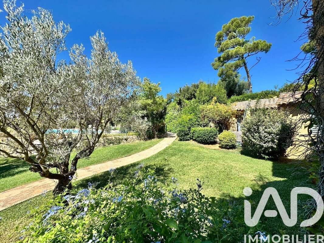 Photo 8 - Maison à SANARY-SUR-MER