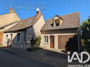 Photo 1 - Maison à VIGOUX