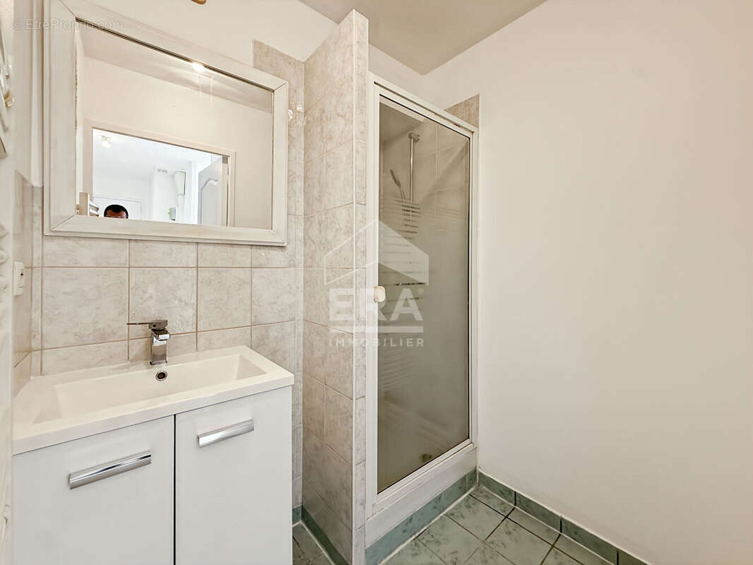 Appartement à ETAMPES