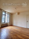 Appartement à CHATILLON-COLIGNY
