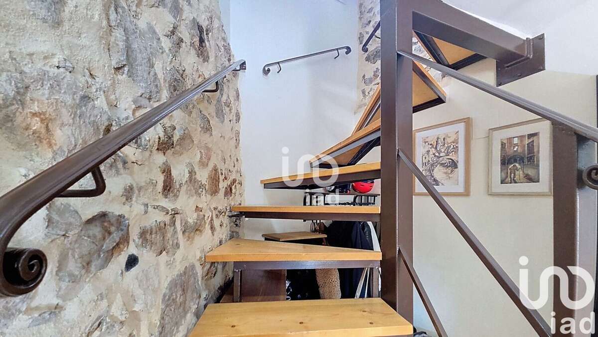 Photo 7 - Maison à GORBIO