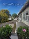Photo 1 - Maison à CAMPHIN-EN-CAREMBAULT